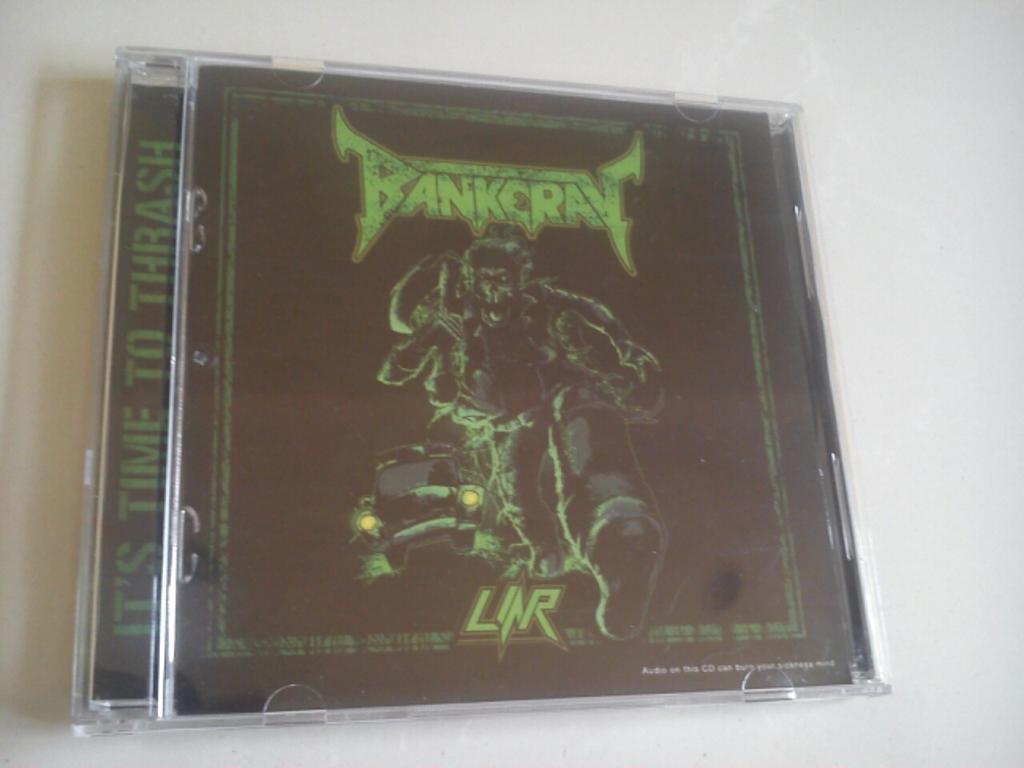 Down For Life tweet media