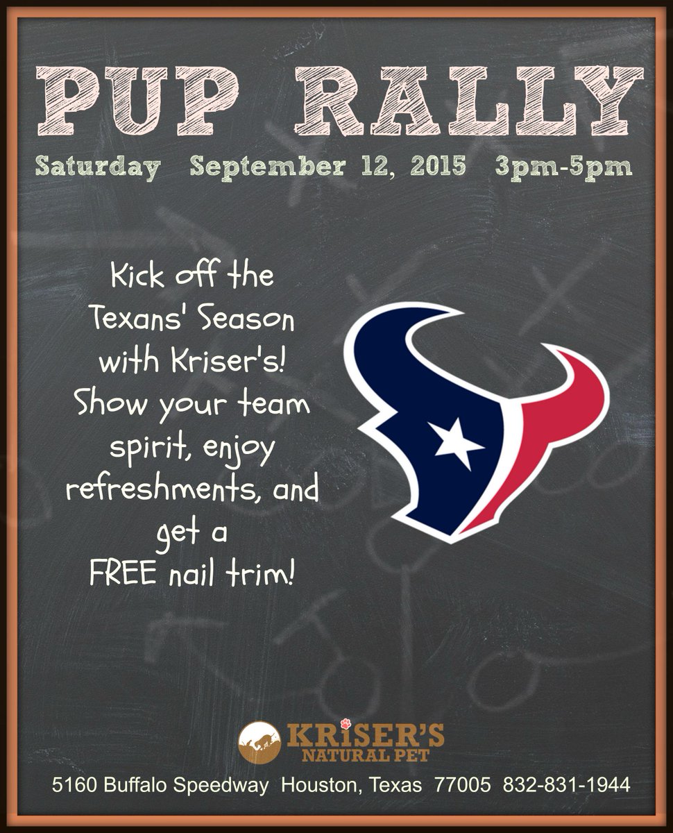 Tiffanie Wilkerson tweet media