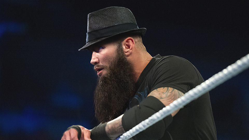 AbdjalilRami's tweet photo. #From_This Wrestler http://t.co/ZZyshjf7dv