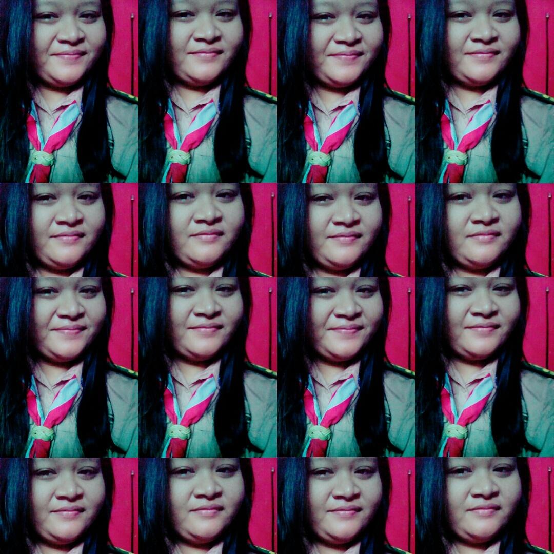 Jhenny_Putri's tweet photo. New pict http://t.co/zOGLAZk2Xx