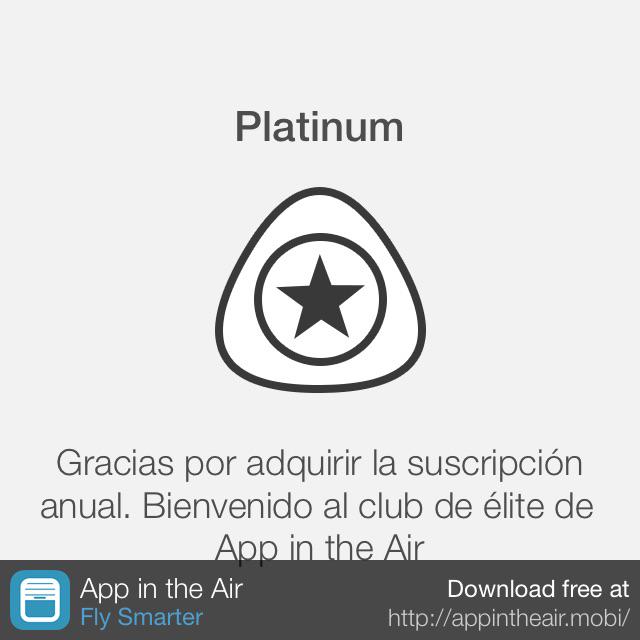 TedAndrey's tweet photo. via @appintheair http://t.co/Uob4a0KJjN via @appintheair http://t.co/3GgzVP6u38