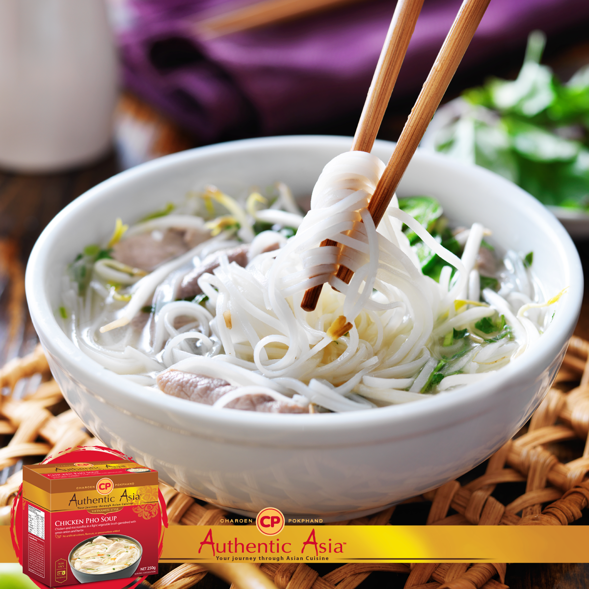 CP_Australia's tweet photo. One theory suggests that pho originates from the French soup ‘pot au feu’. #origins #asianfood #pho #frenchypho http://t.co/MWqW42MwmQ