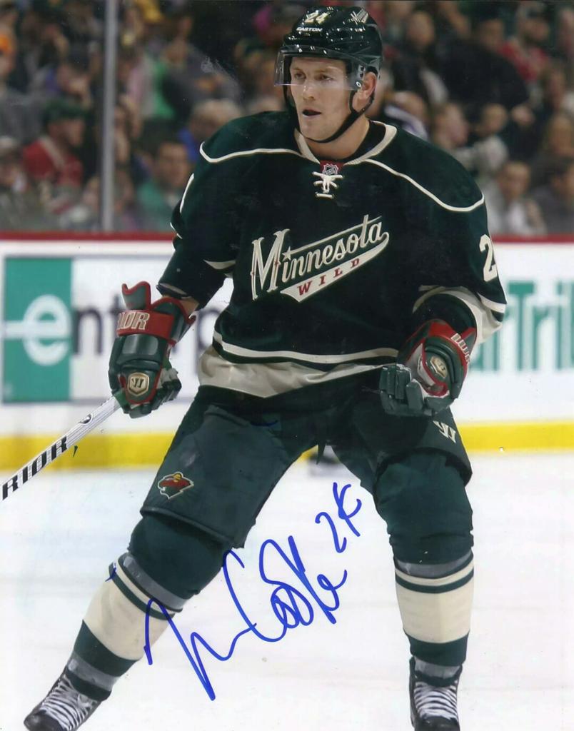 Happy 37th birthday today (Sept. 7th) to former NHL left winger - Matt Cooke born in Belleville, Ontario 