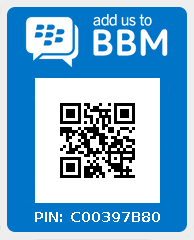 indopetro1's tweet photo. Ikuti #indoPetroNews via #BBM Channel "http://t.co/XiDnpn7B2C " Portal Berita Migas Terdepan http://t.co/41RTJN799z http://t.co/Drm4zqIjSa