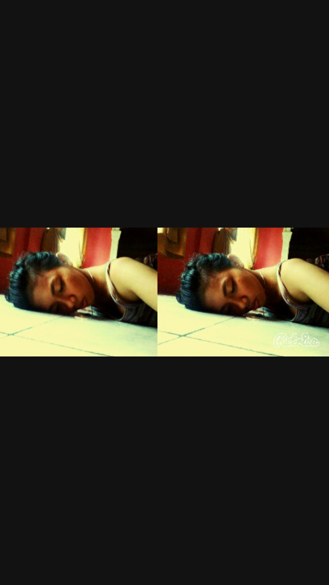 @risaica tweet media