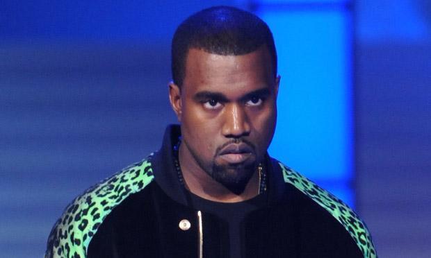 TrivWorks's tweet image. &quot;Braxton Miller should show some respect &amp;amp; dedicate his spin move to Beyonce...&quot; #VTvsOSU