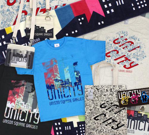 Usginfo Twitterissa 鈴木です ファンクラブ限定ツアーグッズ出来