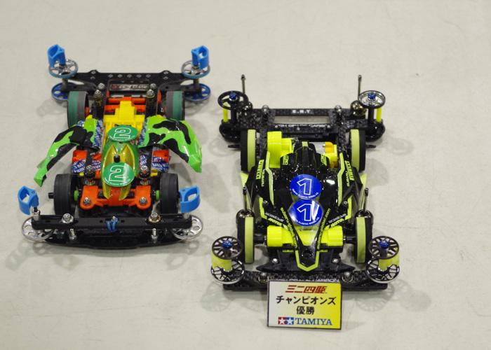 ミニ四駆 タミヤ公式 ミニ四駆ジャパンカップ15仙台大会 各クラスの入賞マシンです 優勝マシンのスペックはイベントレポートをご参照くださいませ Http T Co 9zvhpmg5xh Mini4wd Http T Co Elz1qawbnf ミニ四駆 タミヤ公式 ミニ四駆ジャパンカップ15仙台大会 各クラスの入賞マシンです 優勝マシンのスペックはイベントレポートをご参照くださいませ Http T Co 9zvhpmg5xh Mini4wd Http T Co Elz1qawbnf