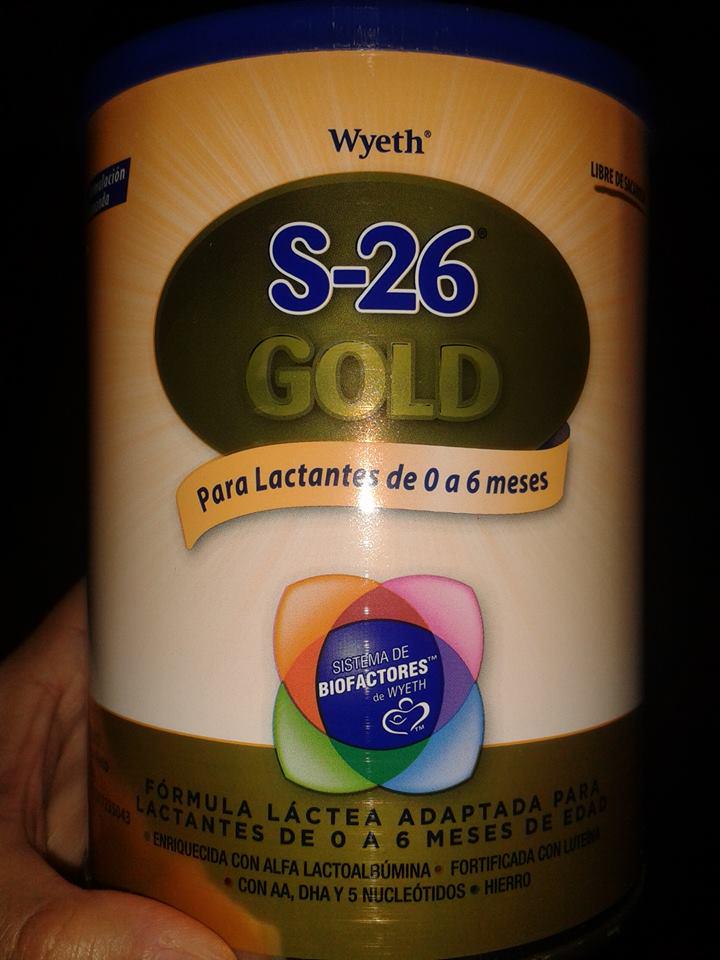 Natali0006's tweet image. @Truequejusto @trdemarketnline @trueque @trueque_ve @el_trueque_ @LaraTrueque CAMBIO POR NAN SENSITIVE DE 0A6 MESES