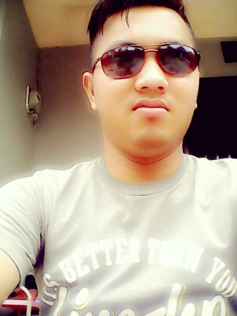 miskal22's tweet photo. http://t.co/hrO98rmwW2