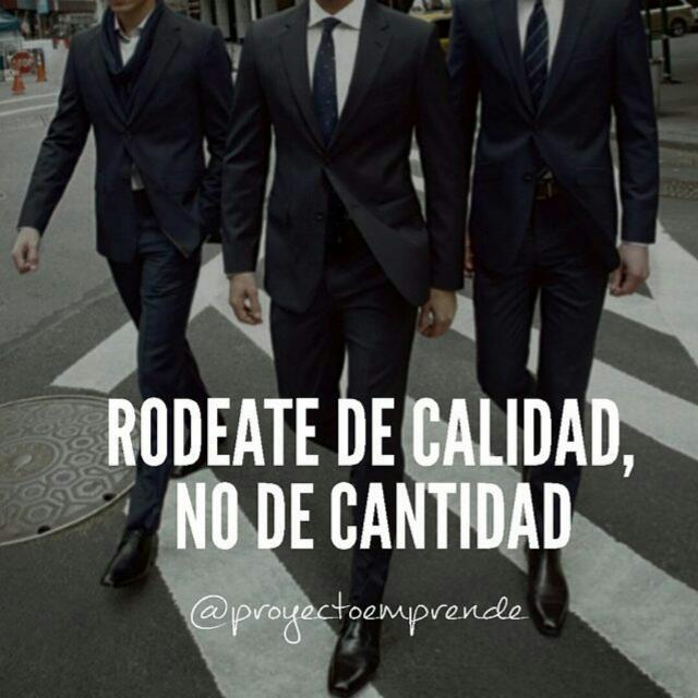 arrieta1967's tweet photo. http://t.co/Ac1l7RaKvB