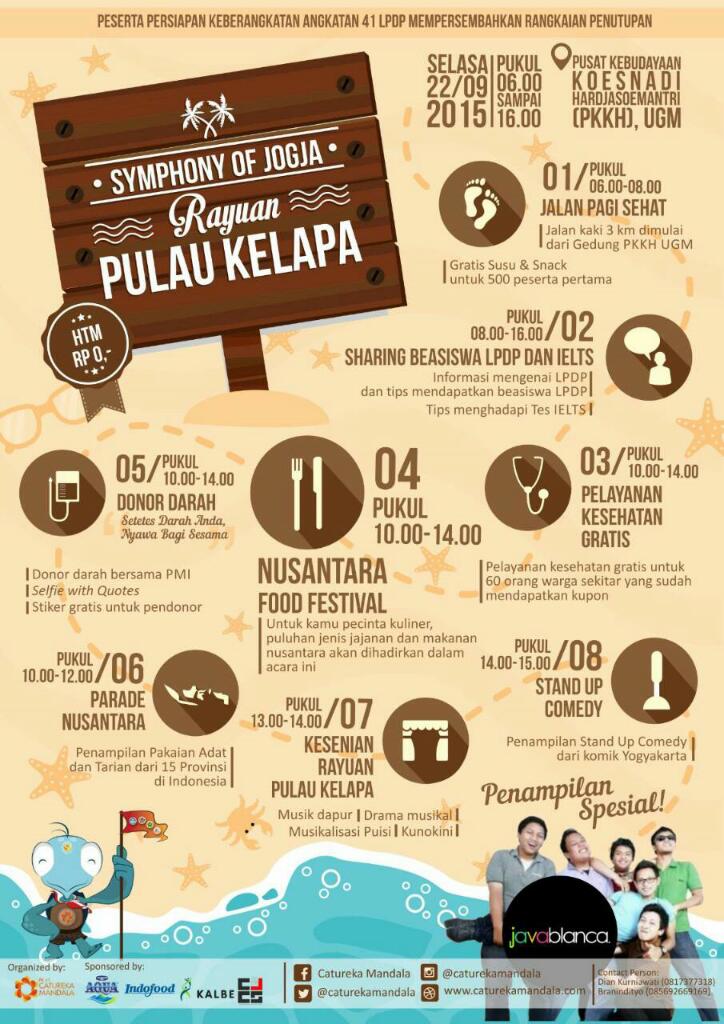 Come and join guys, FREE!!!