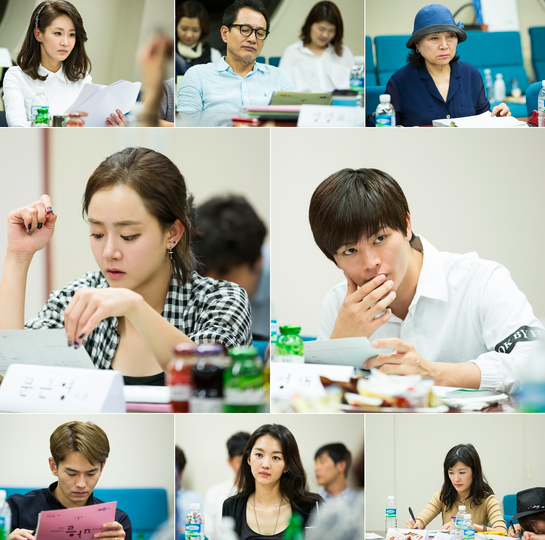 dtoday01's tweet image. ‘마을-아치아라의 비밀’ 진짜 범인은 누구? snakorea.com/news/articleVi…