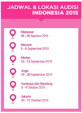 Public Speaking Class bersama <a href="/boybakamaro/">boy bakamaro ginting</a> di @starfmmedan, kamis, 10 september 2015 pukul 14.00 WIB.
"Gratis".