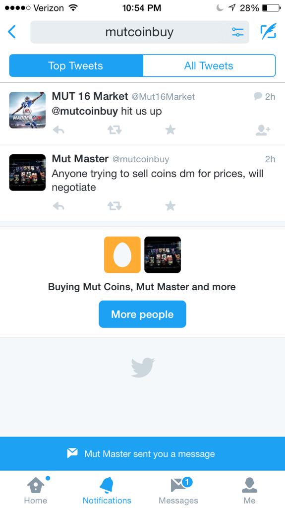 EVERYONE** watch out for <a href="/mutcoinbuy/">Mutcoinbuy</a> says he has these vouches but they are fake!!!!