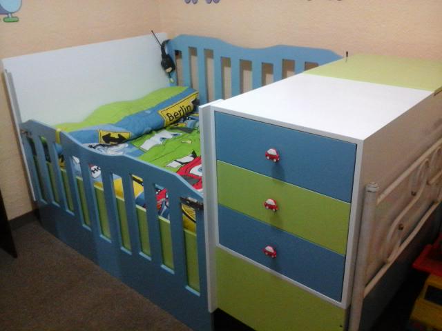 Gustavo Morocho J Cuna Mdf Para Nino De 6 Meses A 10 Anos Esta Construida Sobre Una Cama Metalica De 1 Plaza Y Media Http T Co Y5smscrahb Gustavo Morocho J Cuna Mdf Para Nino De 6 Meses A 10 Anos Esta Construida Sobre Una Cama Metalica De 1 Plaza Y Media Http T Co Y5smscrahb