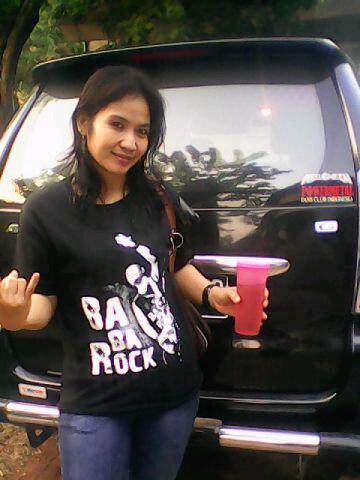 BaBaBlunky tweet media