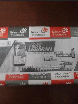 Jefri the goonners tweet media