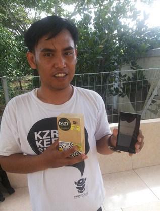 Jefri the goonners tweet media