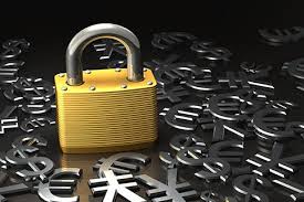 Kang Olih tweet media