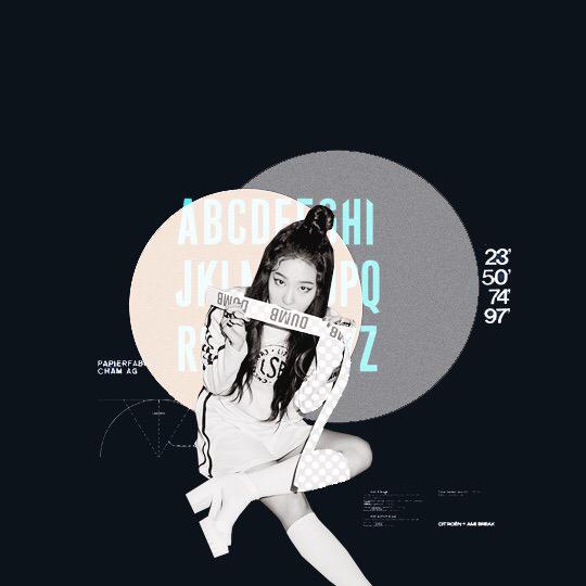 RedVelvetTumTer's tweet photo. http://t.co/Yr4oXrwFpz  #RedVelvet #레드벨벳 #IRENE #SEULGI #WENDY #JOY #YERI #아이린 #슬기 #웬디 #조이 #예리 #THERED #DUMBDUMB http://t.co/At7W8jVg5N