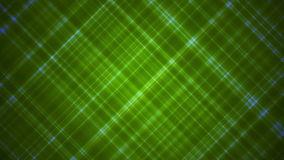 Kang Olih tweet media