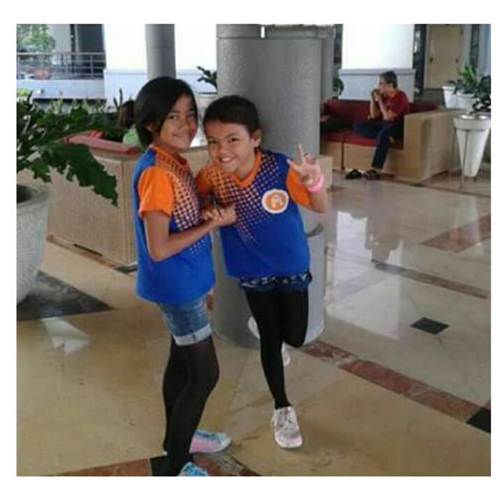 @Barayakirana <a href="/BarayaKiranaID/">BARAYA KIRANA</a> <a href="/muti_academia/">muti LA academia</a>