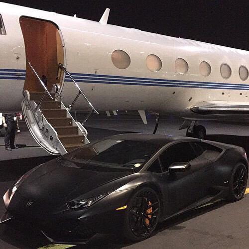 JamesDemarc tweet picture