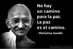 Que en todos los rincones de Colombia se escuche hoy nuestro clamor de paz
#CapitalesPorLaPaz