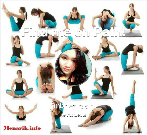 Awalin_muttabi's tweet photo. Find me on #Path now! Go to: http://t.co/q7vk33fifk! #thepersonalnetwork http://t.co/nt2dLQFxQY
