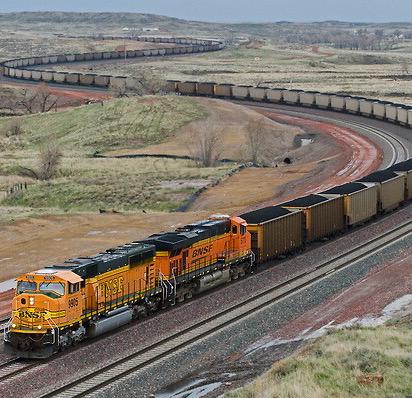 radicalvibessss's tweet image. #raveproblems Asian lines be like