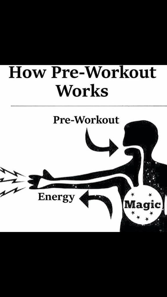 HatchStrength's tweet image. So that's how it happens