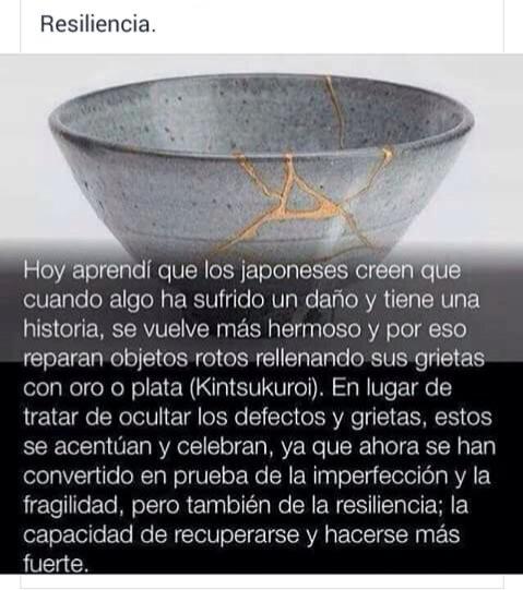 bishoandalu's tweet photo. Buenos días. http://t.co/pe5MZaPTKU