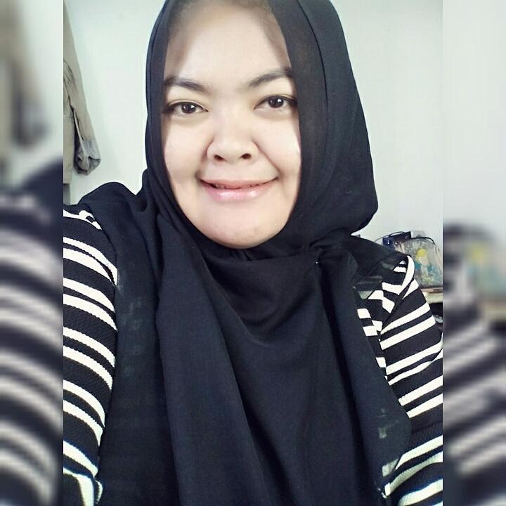 AyaaDevelopment's tweet photo. Selamat siang 😂😂😂😂😂😌 http://t.co/fKm4riN7rS