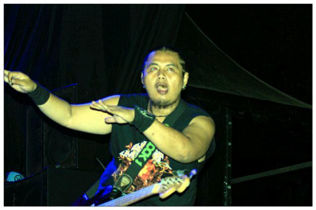 BaBaBlunky tweet media