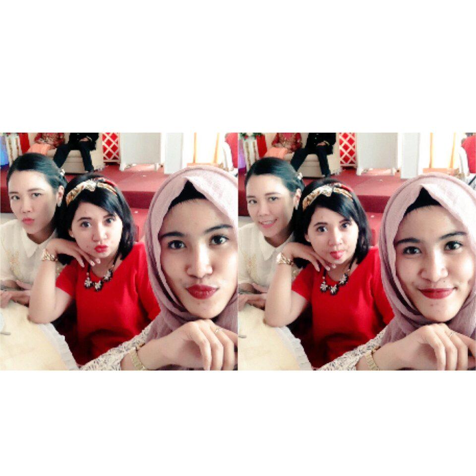 MeyBuble's tweet photo. http://t.co/Y2dlrGU9sF