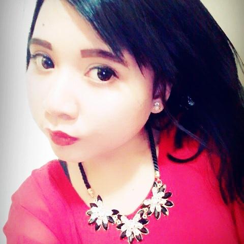 MeyBuble's tweet photo. 👄 http://t.co/H5t5B6Ea8S