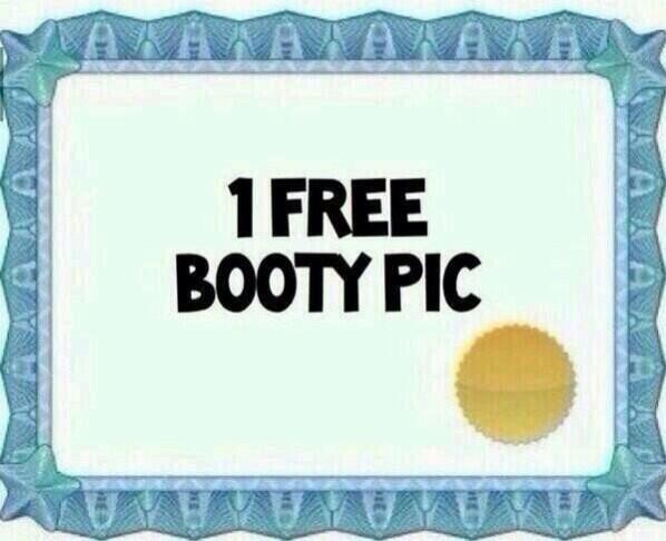 Ryan_Counter's tweet image. 