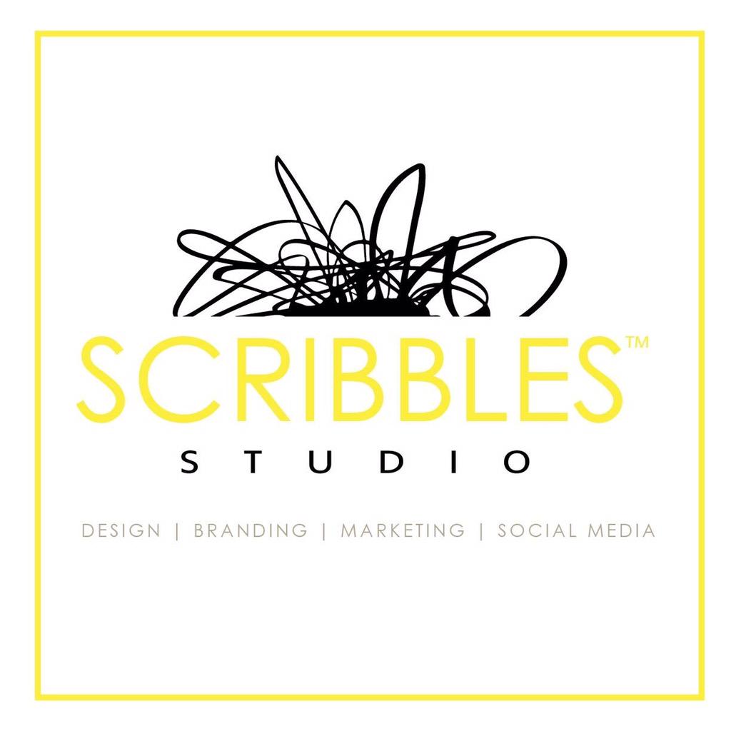 scribblesstudio tweet picture