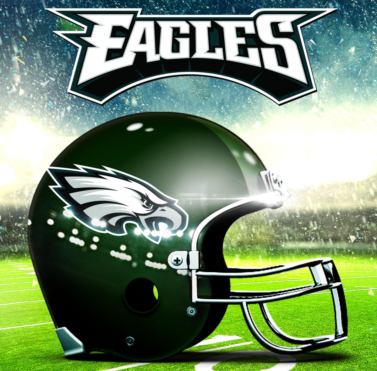 kandy_magazine's tweet image. Entire #NFC Conference 2015 season outlook inside the #kandyapp now! #gettheapp tonight! kandymag.com