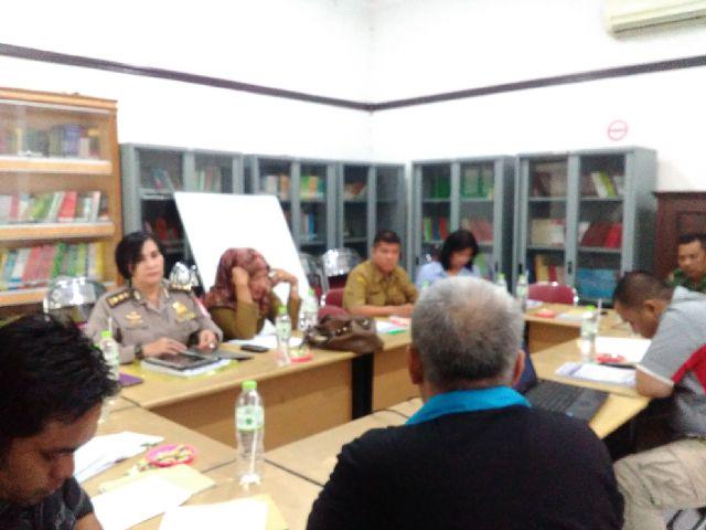 DKD Sumatera Utara (@dkd_sumut) on Twitter photo 