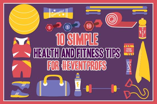 Travelling for an Event #Eventprofs? These Tips are For You! eventmanagerblog.com/?p=13314 <a href="/kellimwhite/">Kelli White</a>