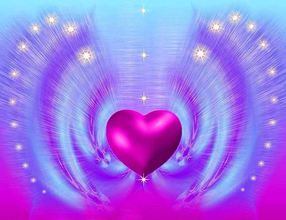 KariJoys's tweet photo. Submerge your #heart 
aboard the #JoYTrain! 

>>https://t.co/X7w2jFQ0Fn
https://t.co/ZBV2FjgVzG
RT @timelesssoul1