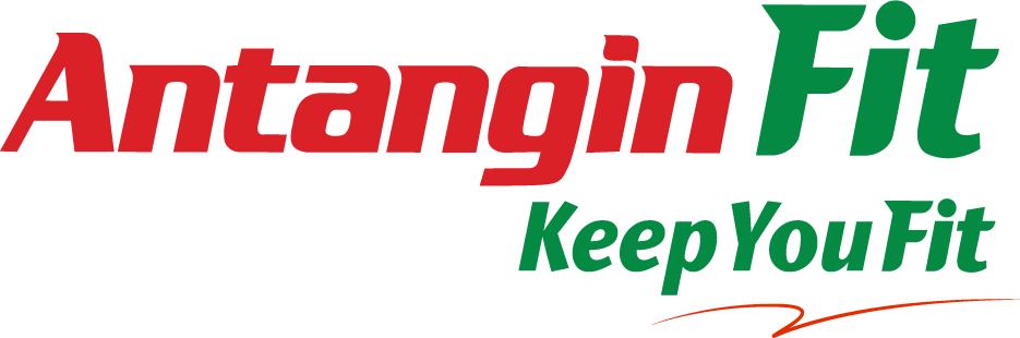 Gen_FIT's tweet image. 