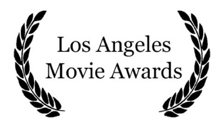 Shadow Theory won Best Experimental Film at the #losangelesmovieawards! More details at Facebook.com/shadowtheorymo…