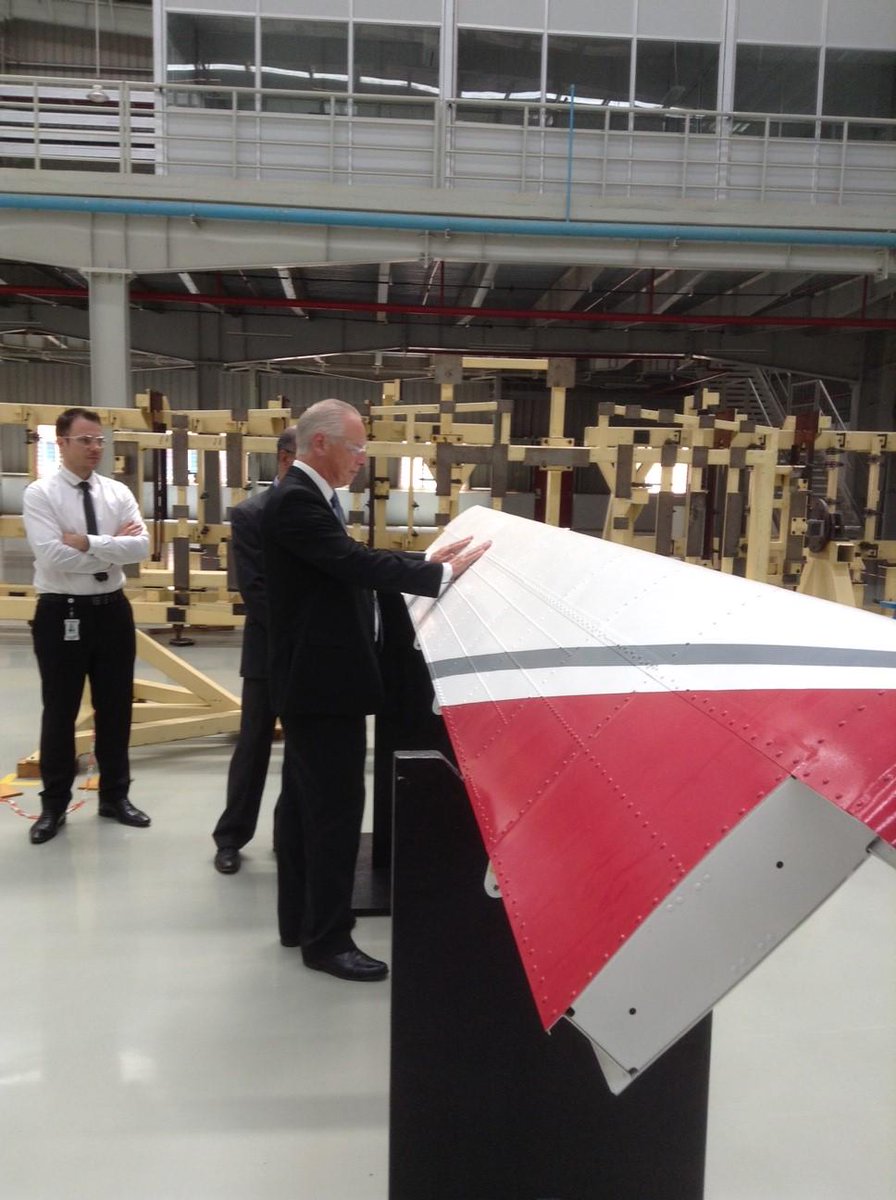 UK in India🇬🇧🇮🇳 tweet media