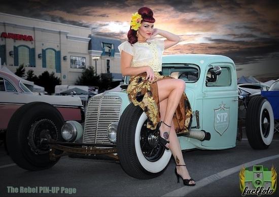 altpinup's tweet photo. http://t.co/XBeIrhTX6r #pinup #pinupart #pinupgirl #pinupgirlstyle #Rockabilly #vintage #retro http://t.co/EM9lrdp84o