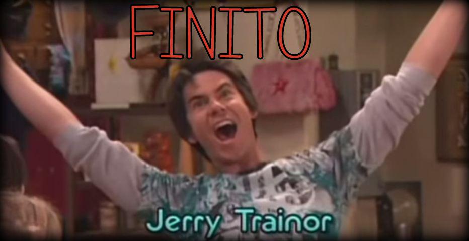 UramiOz's tweet image. #FINITO
#FINITOS
Siii yo siempre fui Spencer Shay