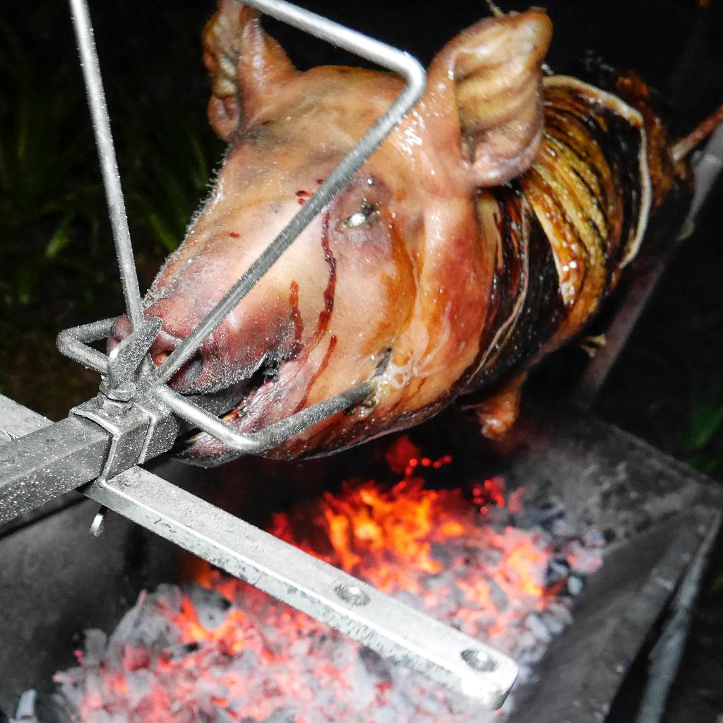 Great industry night with @Teusnerwine last night at <a href="/AyersHouse/">Ayers House</a> thanks to <a href="/NelsonWineCo/">Nelson Wine Company</a> #SAWine #Wine #Adelaide
