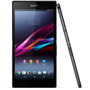 RefurbPhone's tweet photo. Shop #SonyXperiaZUltra from #Refurbphone find all #SONY #Xperia #MobilePhone visit at:- http://t.co/53lIYAFEL8 http://t.co/VzDjkLPRaL